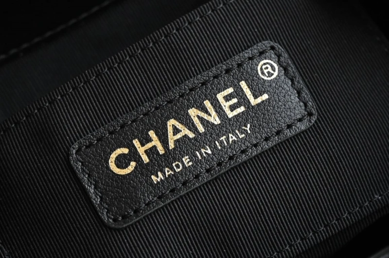 Ch**el backpacks 4345d-0110