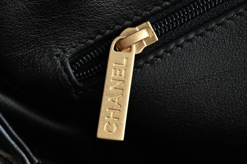 Ch**el top handle bags 4345d-0111