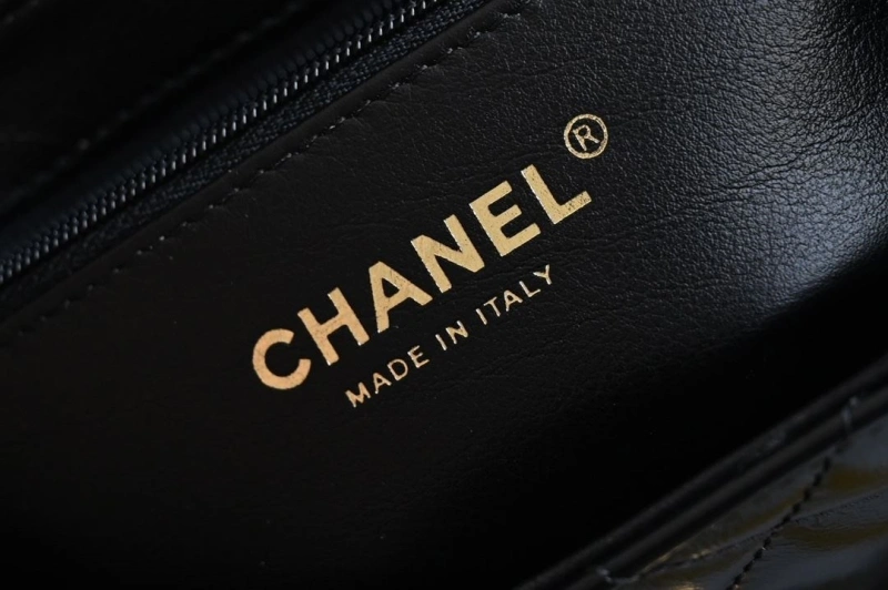 Ch**el top handle bags 4345d-0111