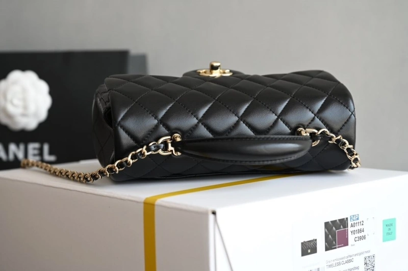 Ch**el cf series bags 4345d-0113