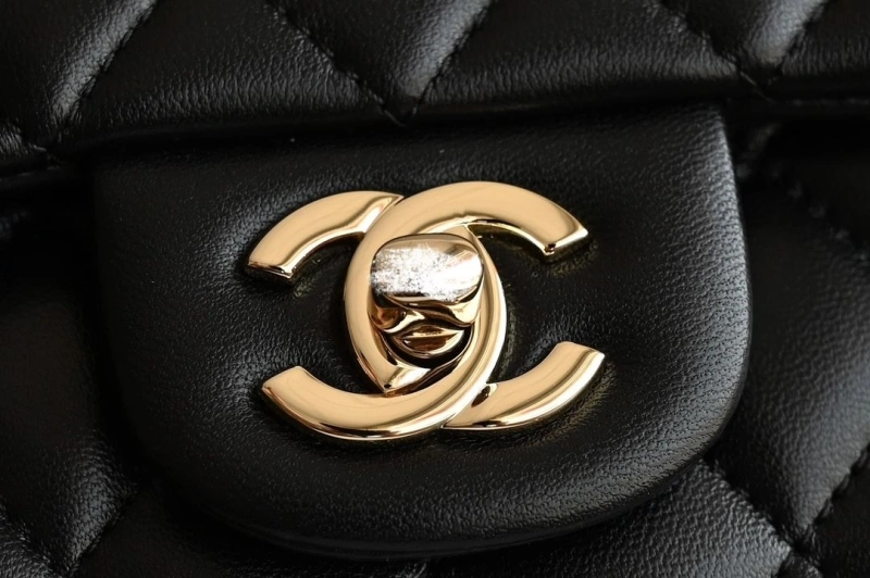 Ch**el cf series bags 4345d-0113