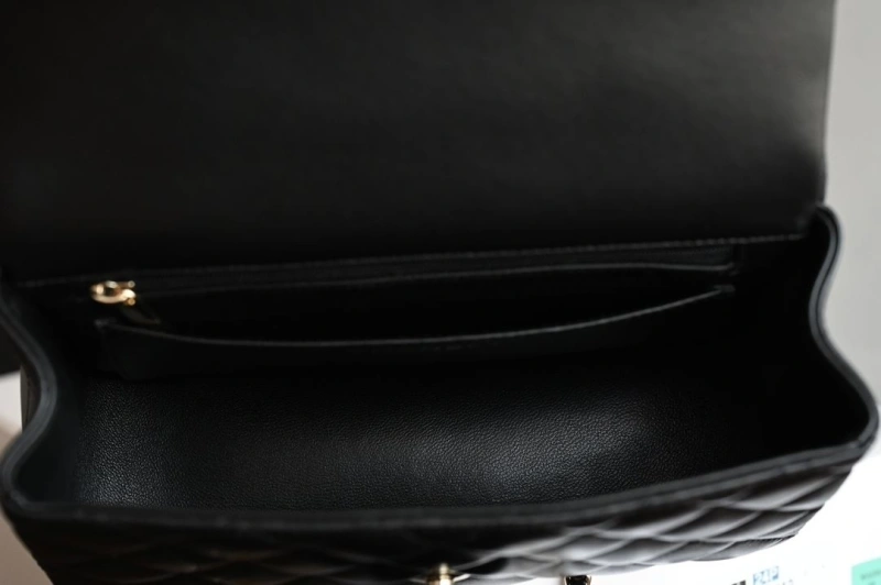 Ch**el cf series bags 4345d-0113