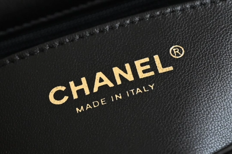 Ch**el cf series bags 4345d-0113