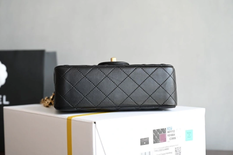 Ch**el cf series bags 4345d-0115