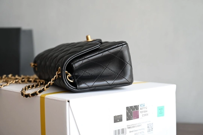 Ch**el cf series bags 4345d-0115