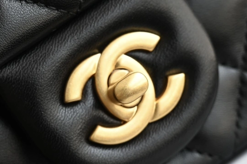 Ch**el cf series bags 4345d-0115