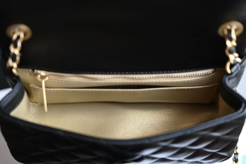 Ch**el cf series bags 4345d-0115