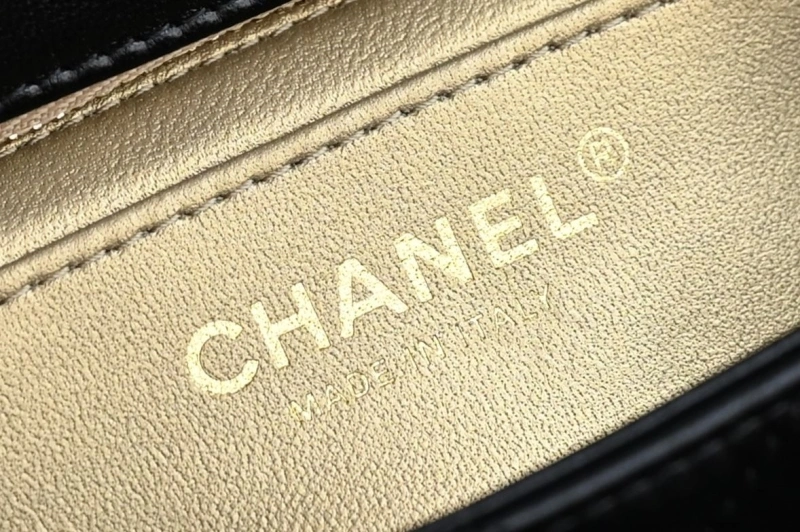 Ch**el cf series bags 4345d-0115