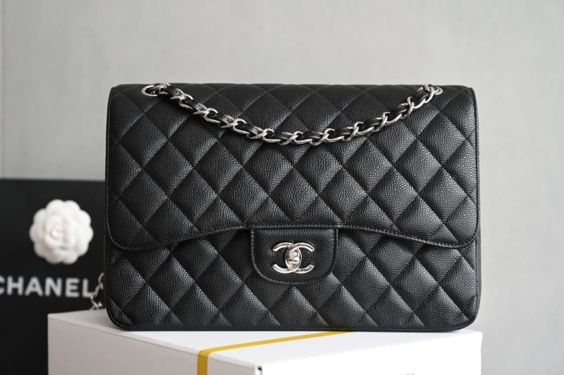 Ch**el cf series bags 4345d-0116