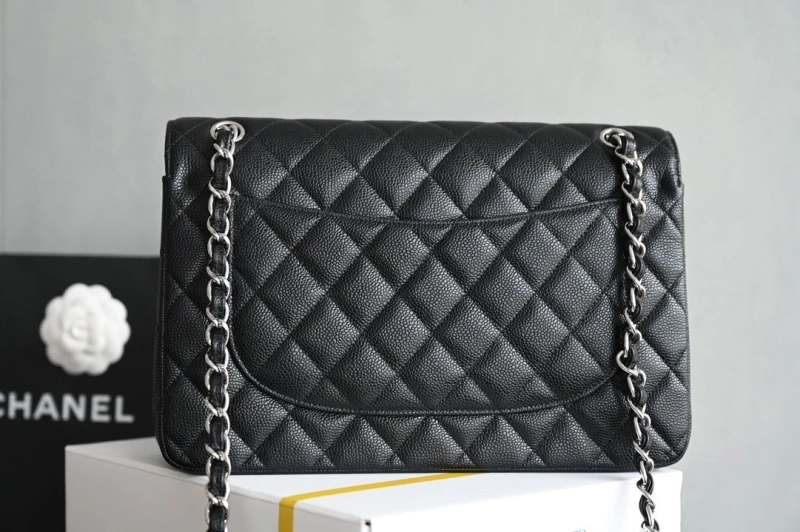 Ch**el cf series bags 4345d-0116