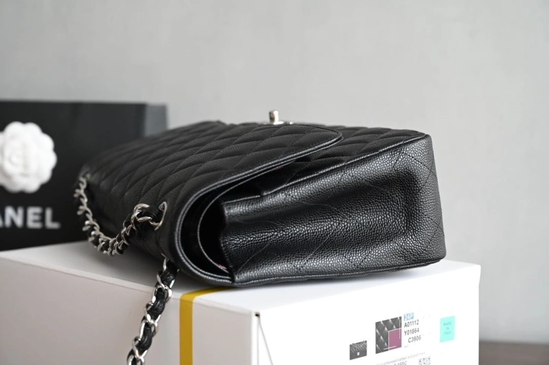 Ch**el cf series bags 4345d-0116