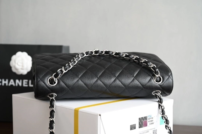Ch**el cf series bags 4345d-0116