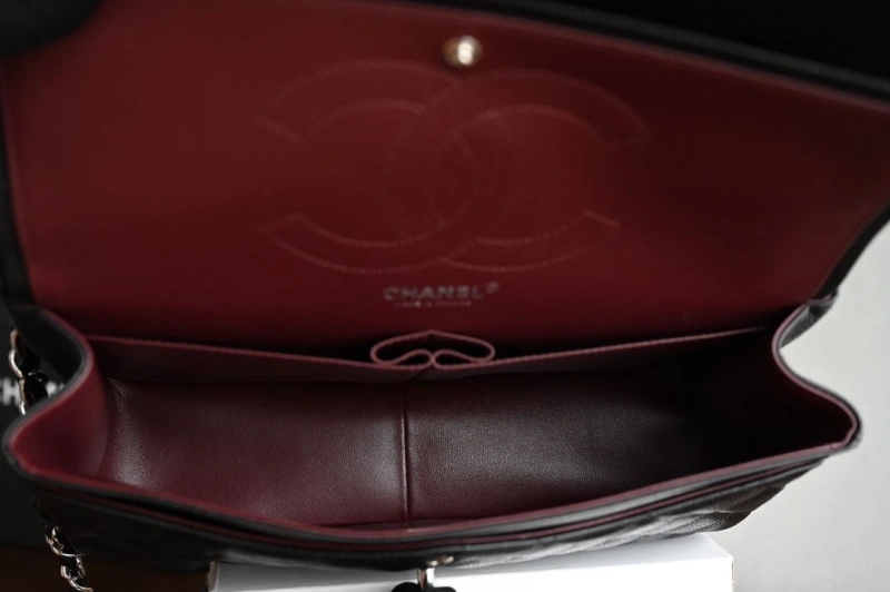 Ch**el cf series bags 4345d-0116