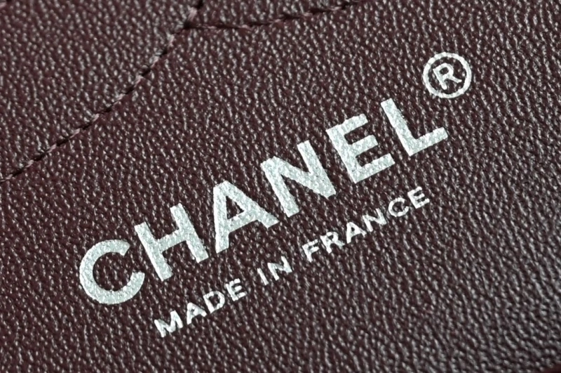 Ch**el cf series bags 4345d-0116