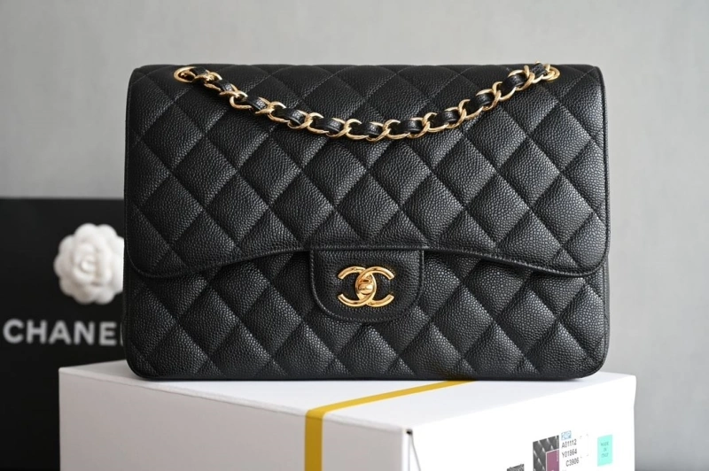 Ch**el cf series bags 4345d-0117
