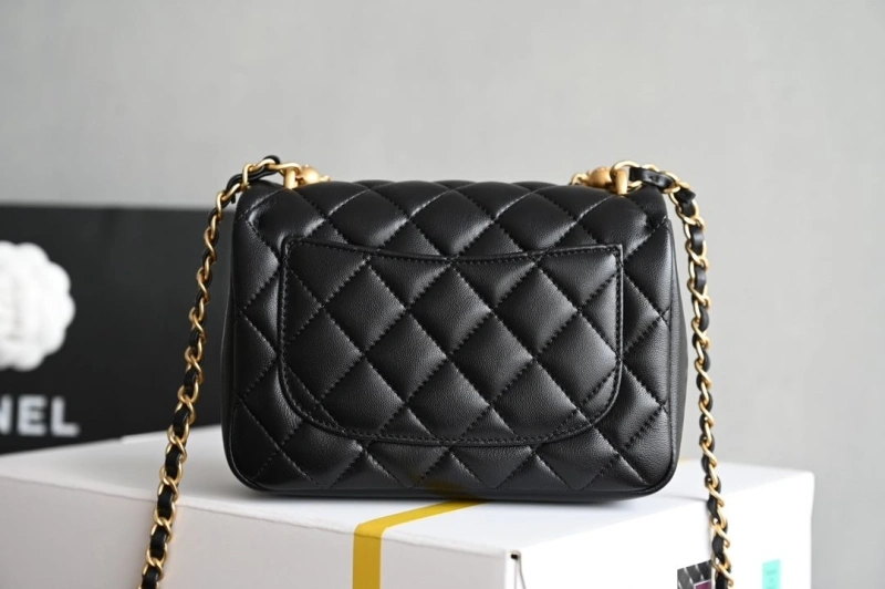 Ch**el cf series bags 4345d-0120