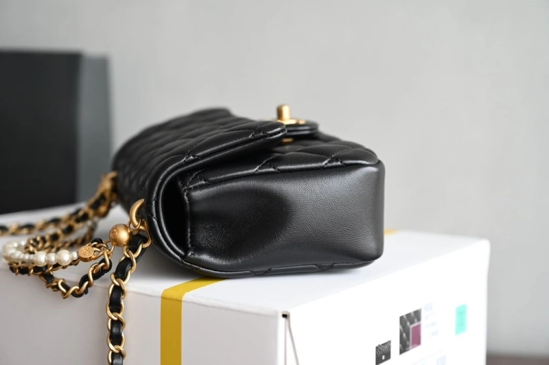 Ch**el cf series bags 4345d-0120