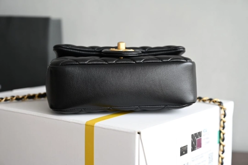 Ch**el cf series bags 4345d-0120