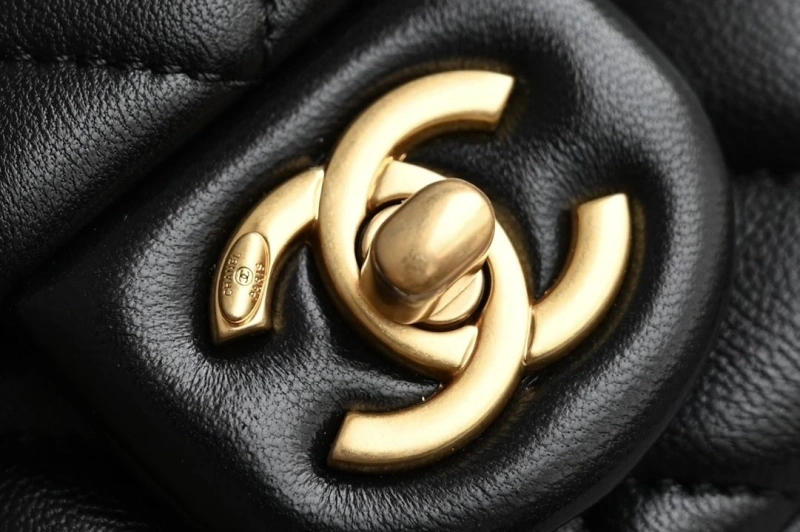 Ch**el cf series bags 4345d-0120