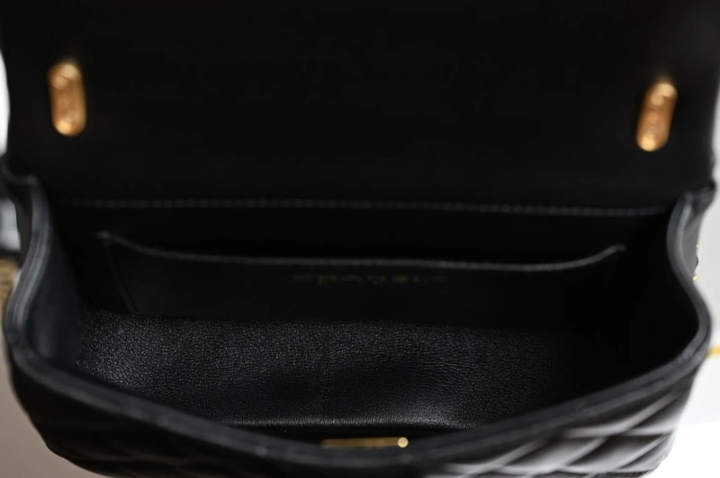 Ch**el cf series bags 4345d-0120