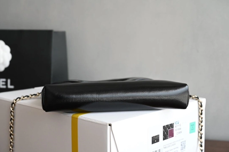 Ch**el top handle bags 4345d-0123