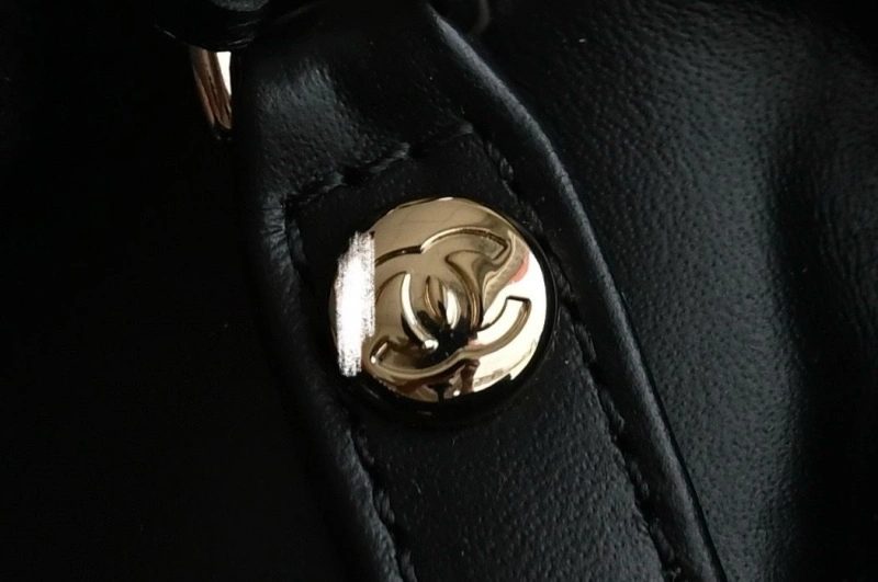 Ch**el top handle bags 4345d-0123