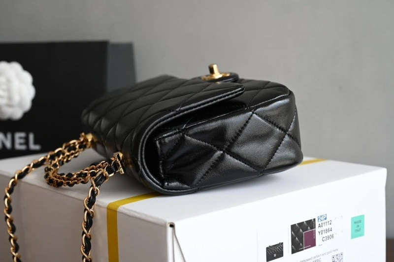 Ch**el cf series bags 4345d-0126