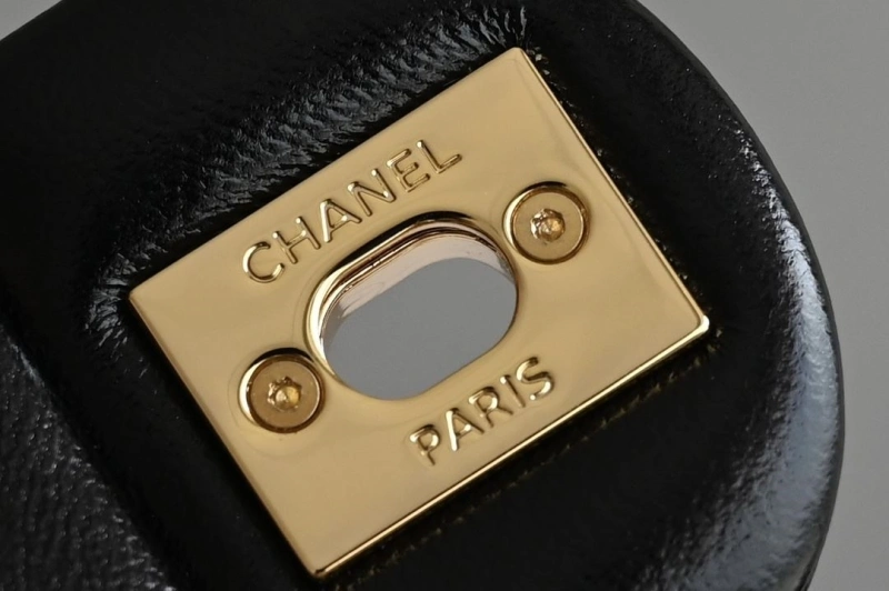 Ch**el cf series bags 4345d-0126