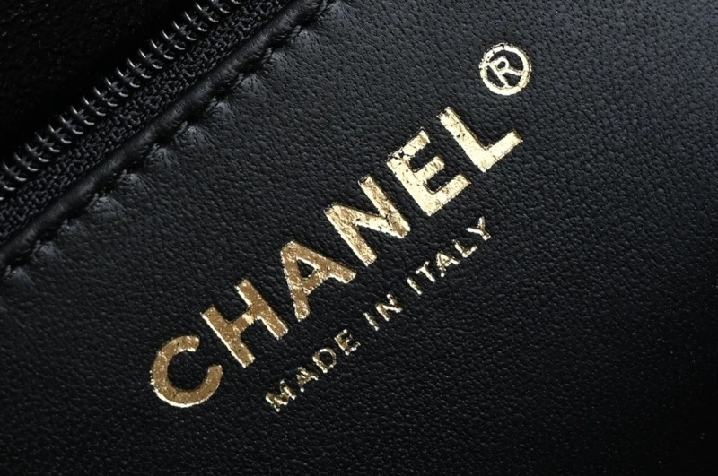 Ch**el cf series bags 4345d-0126