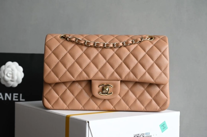 Ch**el cf series bags 4345d-0129