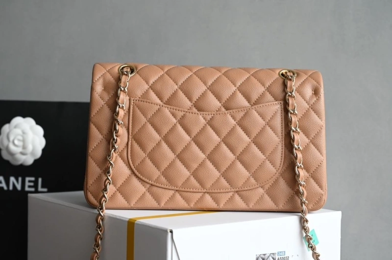 Ch**el cf series bags 4345d-0129
