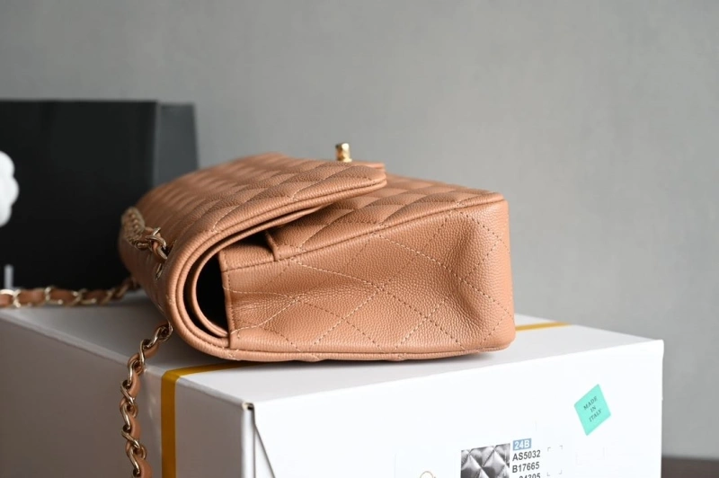 Ch**el cf series bags 4345d-0129