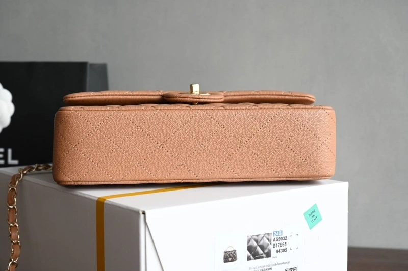 Ch**el cf series bags 4345d-0129