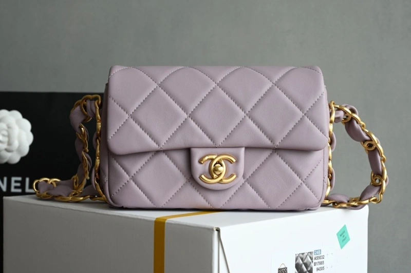 Ch**el cf series bags 4345d-0130