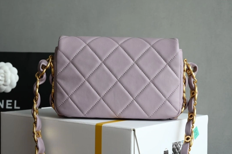 Ch**el cf series bags 4345d-0130