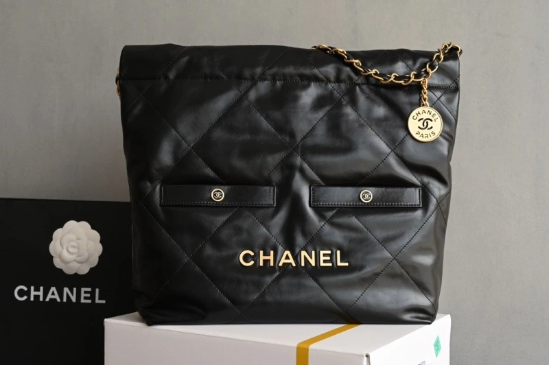 Ch**el gabrielle bags 4345d-0131