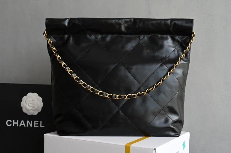 Ch**el gabrielle bags 4345d-0131