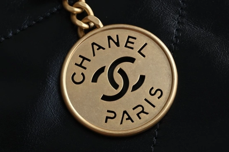 Ch**el gabrielle bags 4345d-0131