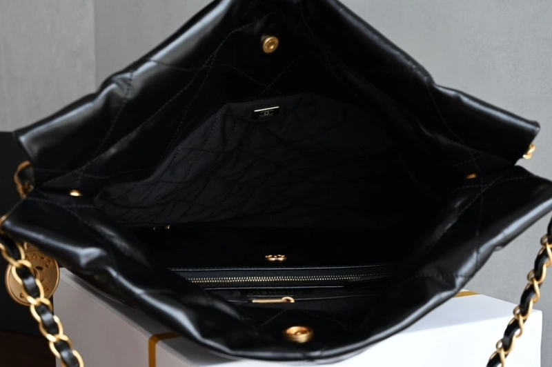 Ch**el gabrielle bags 4345d-0131