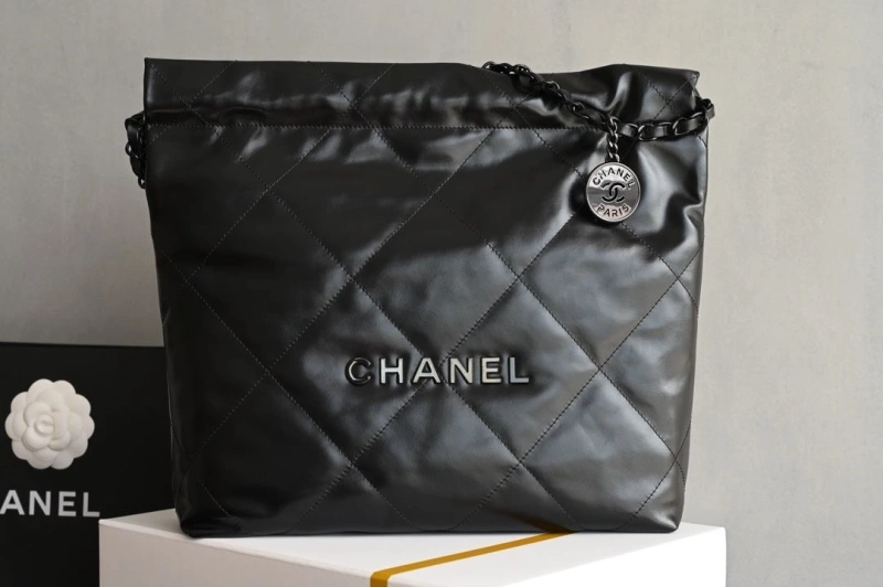 Ch**el gabrielle bags 4345d-0132