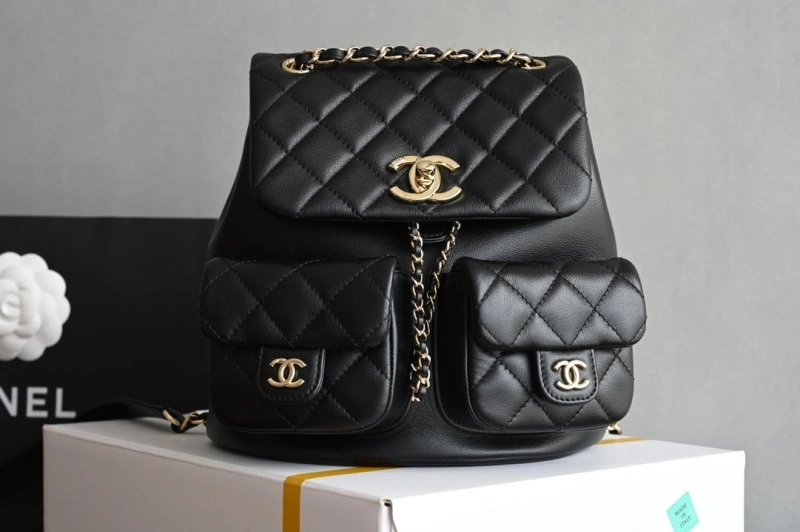 Ch**el backpacks 4345d-0134