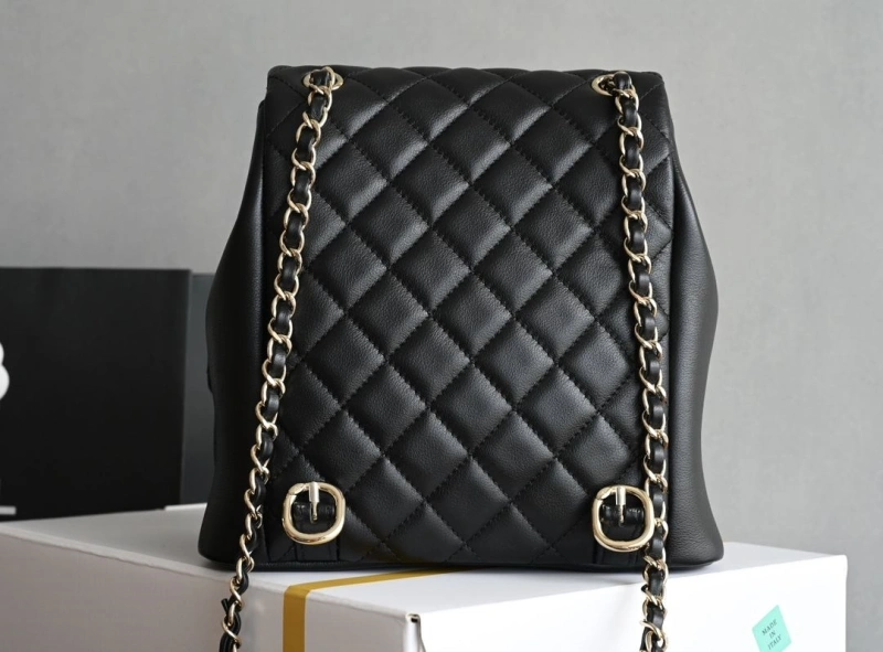 Ch**el backpacks 4345d-0134