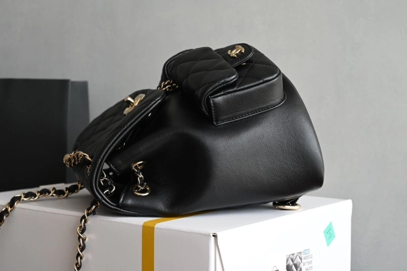 Ch**el backpacks 4345d-0134