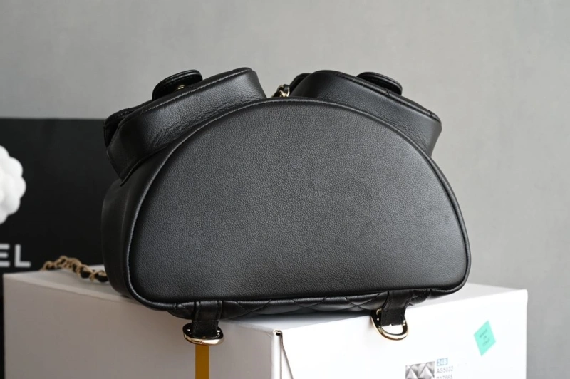 Ch**el backpacks 4345d-0134