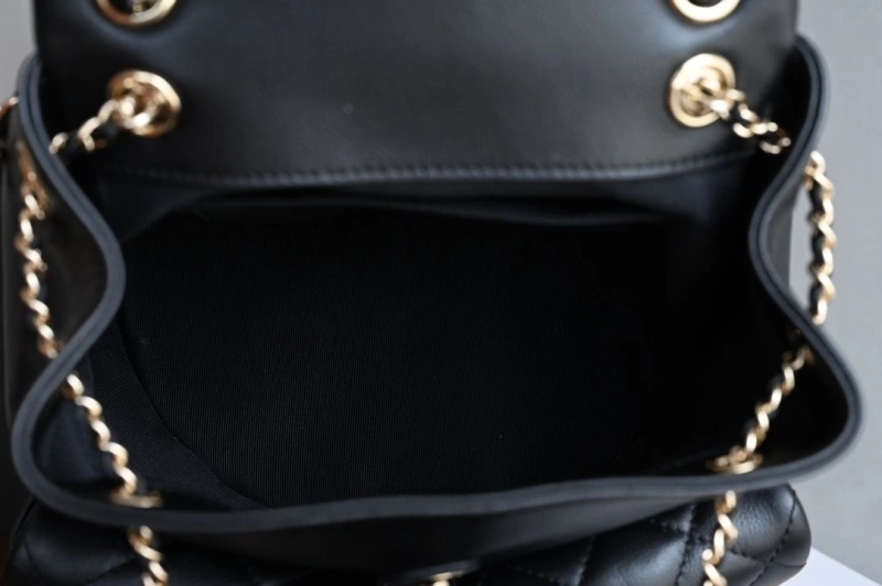 Ch**el backpacks 4345d-0134