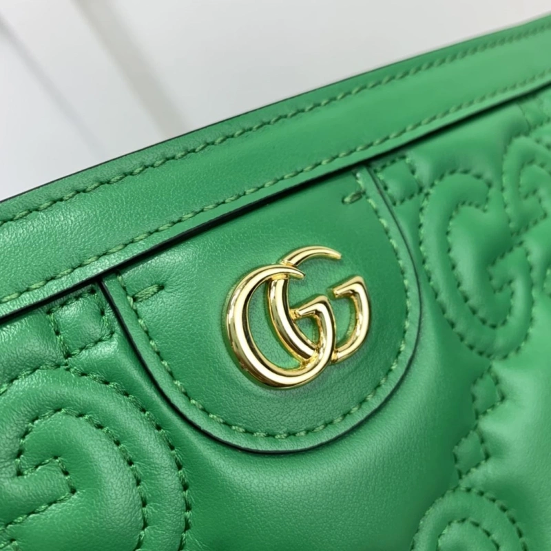Gvc*1 shopping bags 4360c-0002