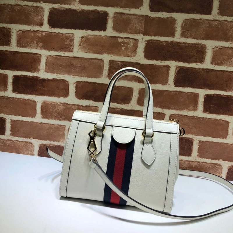 Gvc*1 top handle bags 4360c-0005