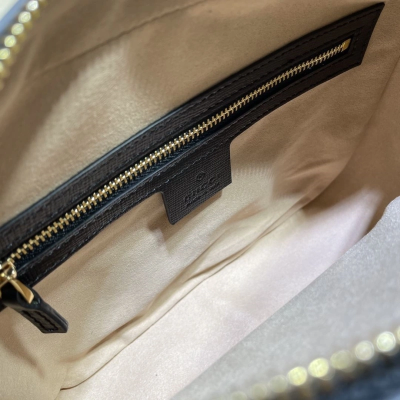 Gvc*1 satchel bags 4360c-0007