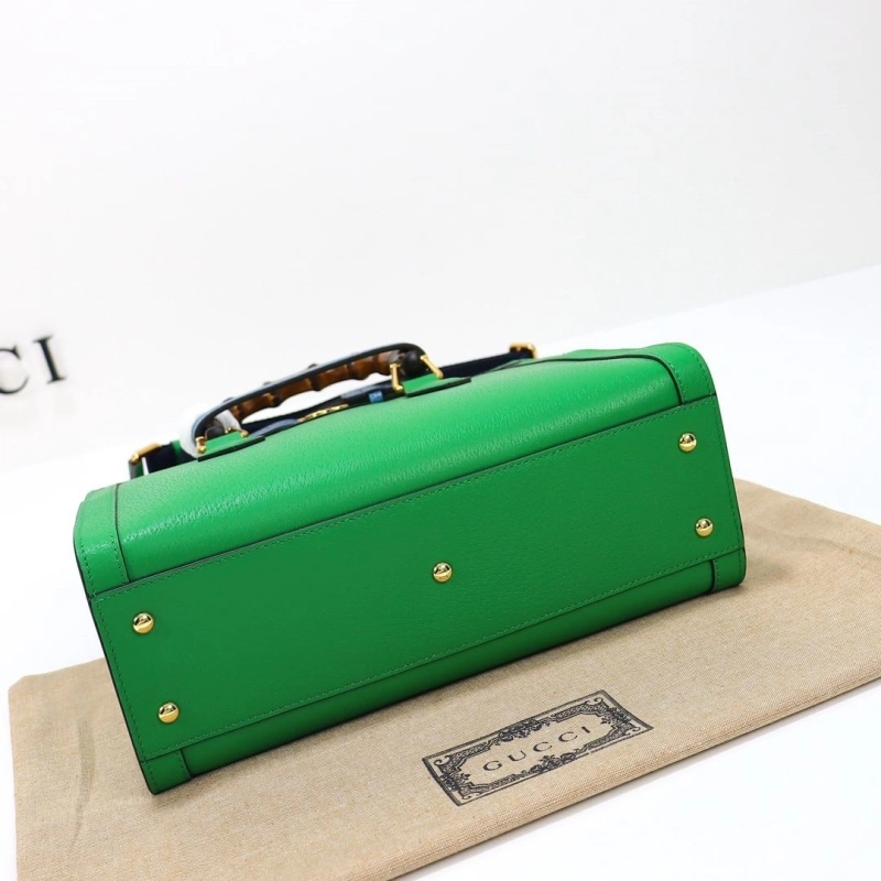 Gvc*1 top handle bags 4360c-0010