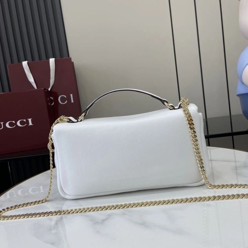 Gvc*1 top handle bags 4360c-0017